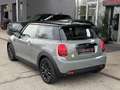 MINI Cooper S MINI Cooper SE Aut. Wärmepumpe Grau - thumbnail 8