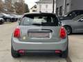 MINI Cooper S MINI Cooper SE Aut. Wärmepumpe Grau - thumbnail 10