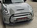 MINI Cooper S MINI Cooper SE Aut. Wärmepumpe Grau - thumbnail 5