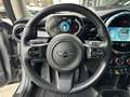 MINI Cooper S MINI Cooper SE Aut. Wärmepumpe Grau - thumbnail 18