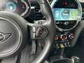 MINI Cooper S MINI Cooper SE Aut. Wärmepumpe Grau - thumbnail 20