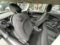 MINI Cooper S MINI Cooper SE Aut. Wärmepumpe Grau - thumbnail 16