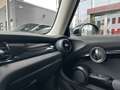 MINI Cooper S MINI Cooper SE Aut. Wärmepumpe Grau - thumbnail 26