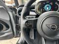 MINI Cooper S MINI Cooper SE Aut. Wärmepumpe Grau - thumbnail 19