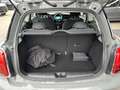 MINI Cooper S MINI Cooper SE Aut. Wärmepumpe Grau - thumbnail 12