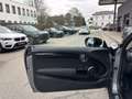 MINI Cooper S MINI Cooper SE Aut. Wärmepumpe Grau - thumbnail 13