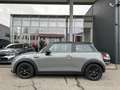 MINI Cooper S MINI Cooper SE Aut. Wärmepumpe Grau - thumbnail 7