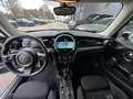 MINI Cooper S MINI Cooper SE Aut. Wärmepumpe Grau - thumbnail 17