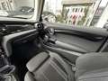 MINI Cooper S MINI Cooper SE Aut. Wärmepumpe Grau - thumbnail 25
