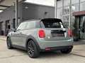 MINI Cooper S MINI Cooper SE Aut. Wärmepumpe Grau - thumbnail 9
