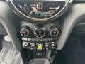 MINI Cooper S MINI Cooper SE Aut. Wärmepumpe Grau - thumbnail 23