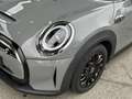 MINI Cooper S MINI Cooper SE Aut. Wärmepumpe Grau - thumbnail 6