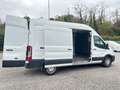Ford Transit FORD TRANSIT ARMADA 350 L3H3 TREND 2.0 ECO 130CV*S Bianco - thumbnail 9