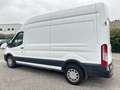 Ford Transit FORD TRANSIT ARMADA 350 L3H3 TREND 2.0 ECO 130CV*S Bianco - thumbnail 5