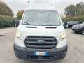 Ford Transit FORD TRANSIT ARMADA 350 L3H3 TREND 2.0 ECO 130CV*S Bianco - thumbnail 6