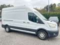 Ford Transit FORD TRANSIT ARMADA 350 L3H3 TREND 2.0 ECO 130CV*S Bianco - thumbnail 3
