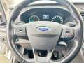 Ford Transit FORD TRANSIT ARMADA 350 L3H3 TREND 2.0 ECO 130CV*S Bianco - thumbnail 14