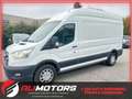 Ford Transit FORD TRANSIT ARMADA 350 L3H3 TREND 2.0 ECO 130CV*S Bianco - thumbnail 1