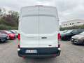 Ford Transit FORD TRANSIT ARMADA 350 L3H3 TREND 2.0 ECO 130CV*S Bianco - thumbnail 7