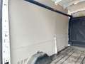 Ford Transit FORD TRANSIT ARMADA 350 L3H3 TREND 2.0 ECO 130CV*S Bianco - thumbnail 11