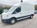 Ford Transit FORD TRANSIT ARMADA 350 L3H3 TREND 2.0 ECO 130CV*S Bianco - thumbnail 2