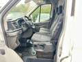 Ford Transit FORD TRANSIT ARMADA 350 L3H3 TREND 2.0 ECO 130CV*S Bianco - thumbnail 13