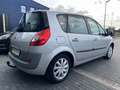 Renault Scenic II Exception +Alus+Klimatronic+AHK+ Grau - thumbnail 4