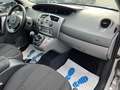 Renault Scenic II Exception +Alus+Klimatronic+AHK+ Grau - thumbnail 19