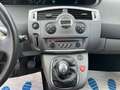 Renault Scenic II Exception +Alus+Klimatronic+AHK+ Grau - thumbnail 11