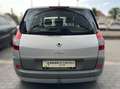 Renault Scenic II Exception +Alus+Klimatronic+AHK+ Grau - thumbnail 5