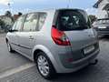 Renault Scenic II Exception +Alus+Klimatronic+AHK+ Grau - thumbnail 6