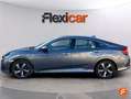 Honda Civic 1.5 VTEC Turbo Prestige CVT Grigio - thumbnail 3