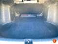 Honda Civic 1.5 VTEC Turbo Prestige CVT Gris - thumbnail 17