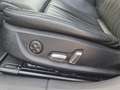 Audi A7 Sportback 3.0TDI S line quattro ed. S-T Rood - thumbnail 7