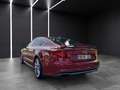 Audi A7 Sportback 3.0TDI S line quattro ed. S-T Rood - thumbnail 4