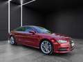 Audi A7 Sportback 3.0TDI S line quattro ed. S-T Rot - thumbnail 39