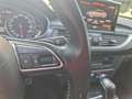 Audi A7 Sportback 3.0TDI S line quattro ed. S-T Rood - thumbnail 15