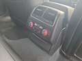 Audi A7 Sportback 3.0TDI S line quattro ed. S-T Rood - thumbnail 20