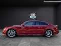 Audi A7 Sportback 3.0TDI S line quattro ed. S-T Rood - thumbnail 44