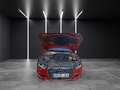 Audi A7 Sportback 3.0TDI S line quattro ed. S-T Rood - thumbnail 27