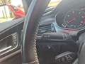 Audi A7 Sportback 3.0TDI S line quattro ed. S-T Rood - thumbnail 12