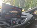 Audi A7 Sportback 3.0TDI S line quattro ed. S-T Rosso - thumbnail 16