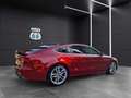 Audi A7 Sportback 3.0TDI S line quattro ed. S-T Rot - thumbnail 25