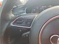 Audi A7 Sportback 3.0TDI S line quattro ed. S-T Rosso - thumbnail 18