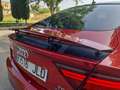 Audi A7 Sportback 3.0TDI S line quattro ed. S-T Rood - thumbnail 13