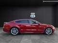 Audi A7 Sportback 3.0TDI S line quattro ed. S-T Rood - thumbnail 40