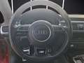 Audi A7 Sportback 3.0TDI S line quattro ed. S-T Rosso - thumbnail 37