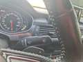 Audi A7 Sportback 3.0TDI S line quattro ed. S-T Rood - thumbnail 14