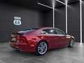 Audi A7 Sportback 3.0TDI S line quattro ed. S-T Rood - thumbnail 45