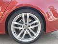 Audi A7 Sportback 3.0TDI S line quattro ed. S-T Rood - thumbnail 19
